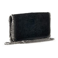 Stella McCartney 291622